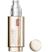 Lancôme Clarifique Bi-Phase Essence with 4 Acids for Radiant Skin